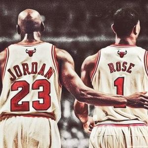 Meet your Posher, Brice